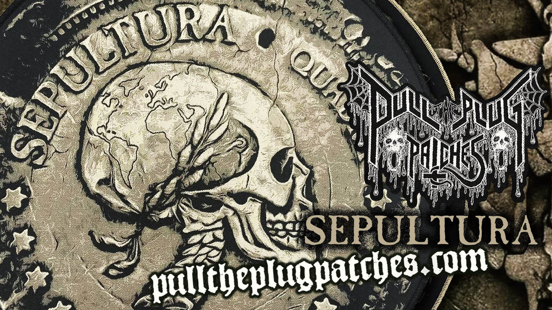 Sepulbackpatch
