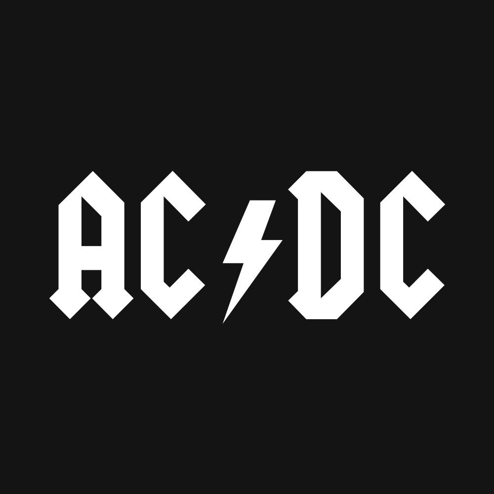 AC/DC