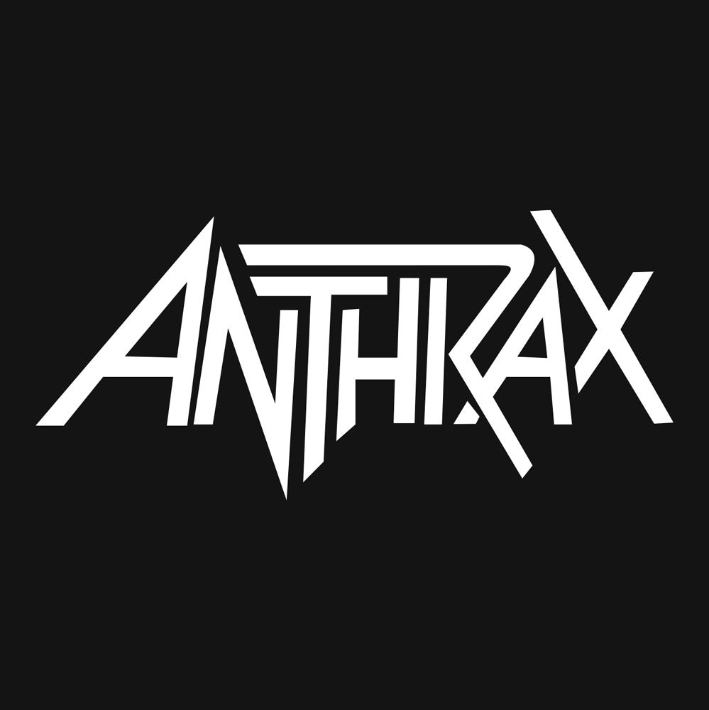 Anthrax