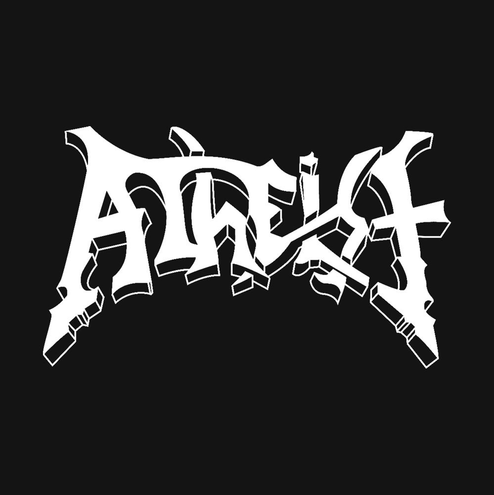 Atheist