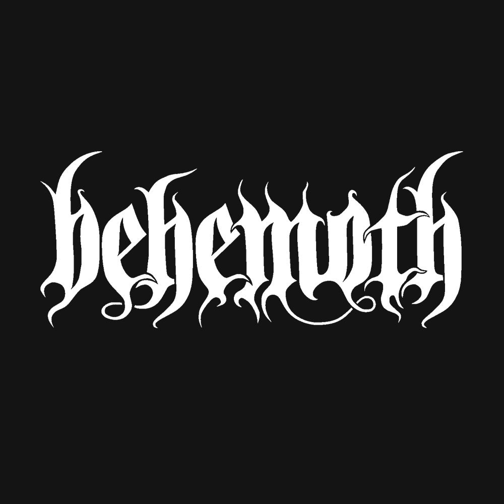 Behemoth