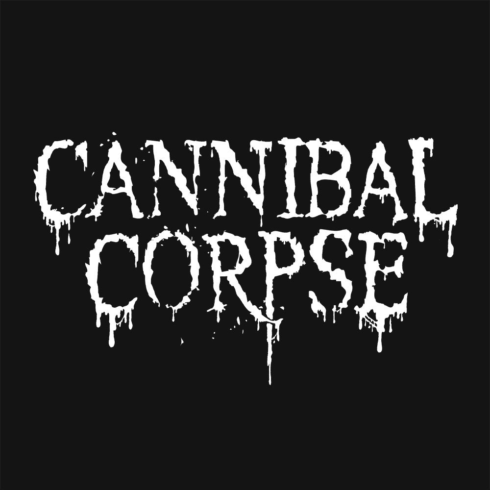 Cannibal Corpse