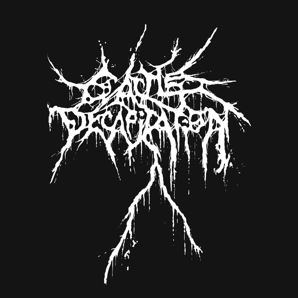 Cattle Decapitation