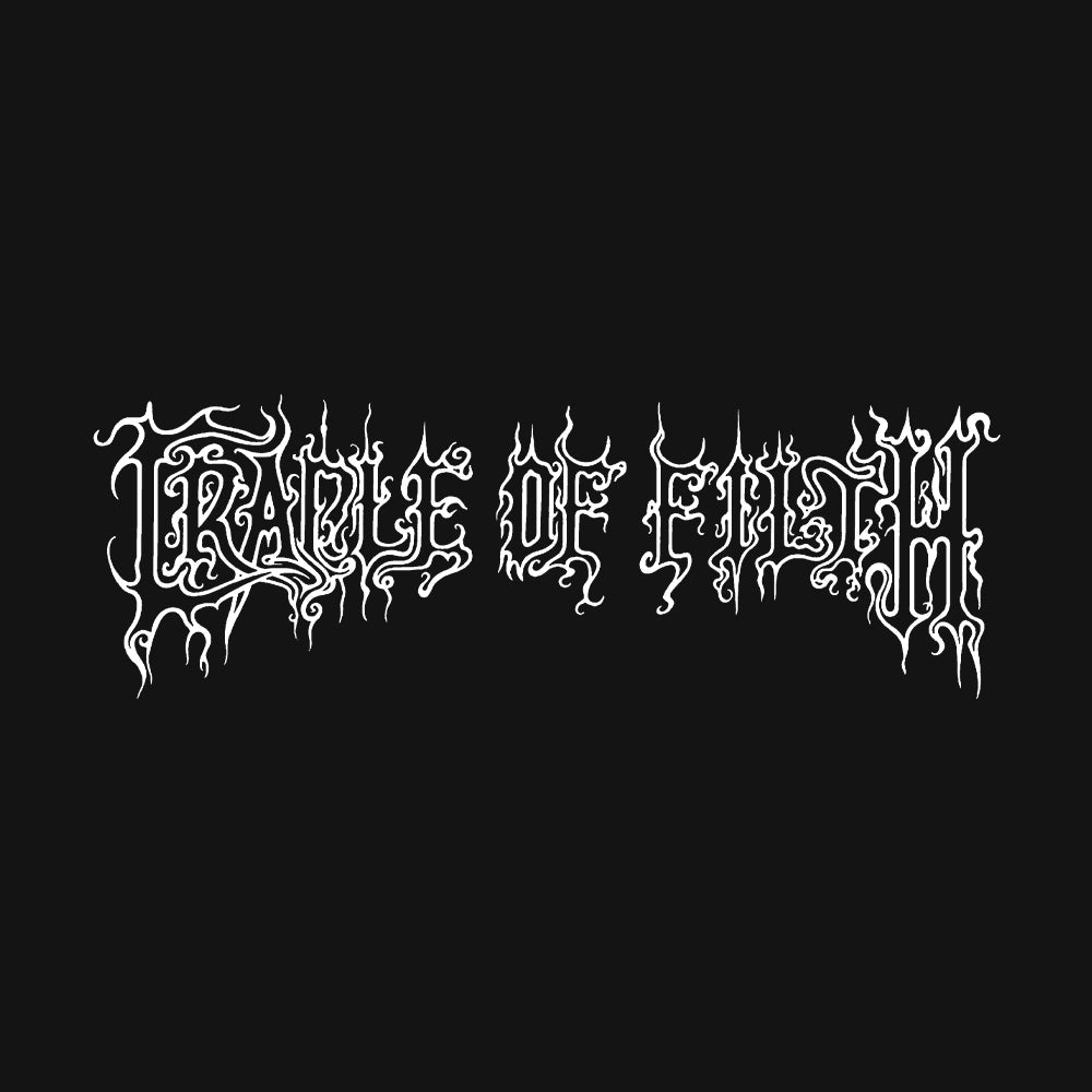 Cradle Of Filth