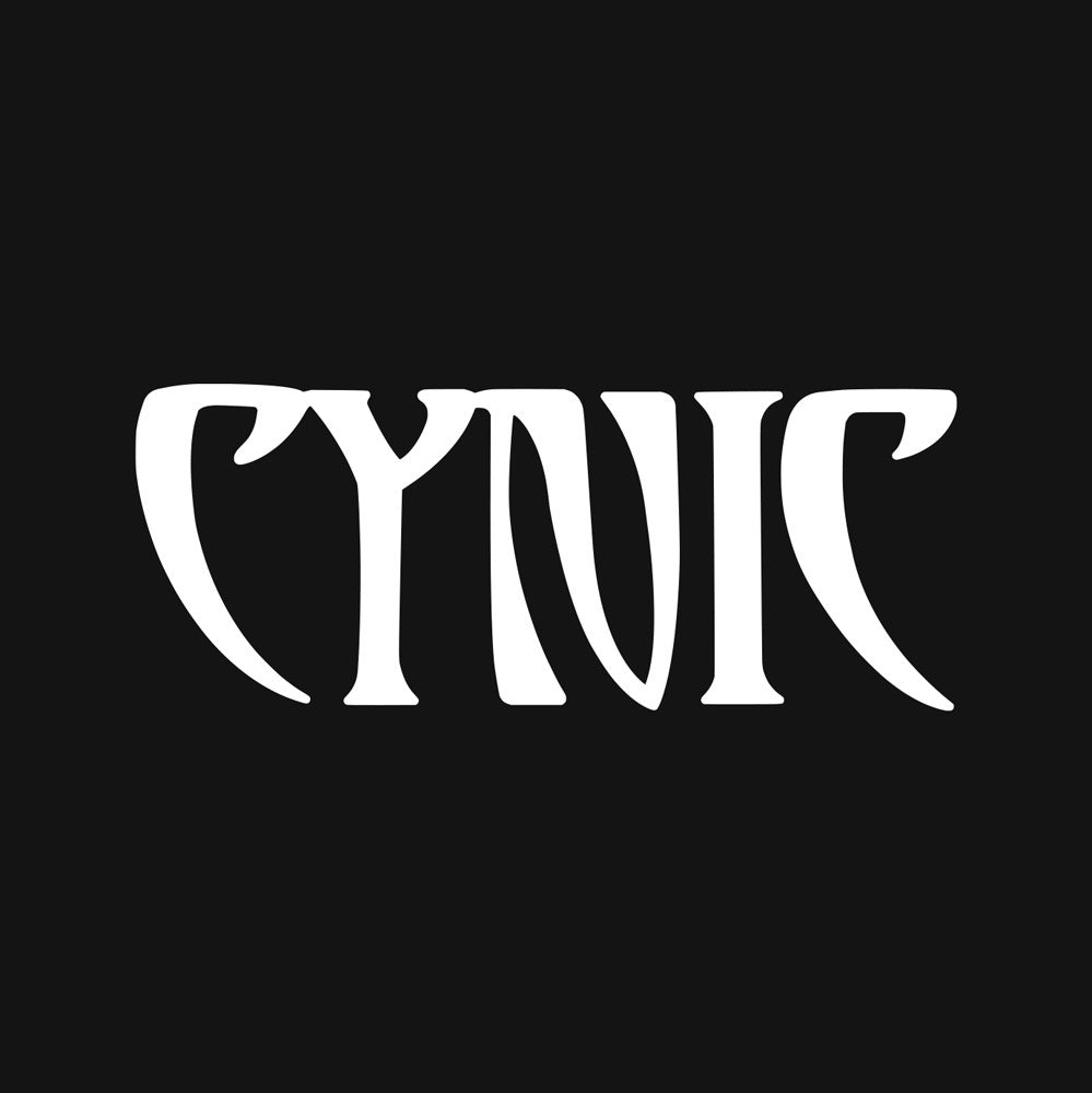 Cynic