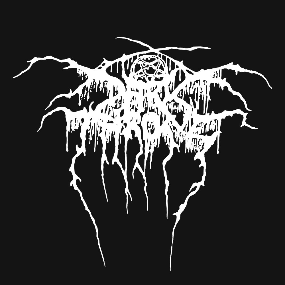 Darkthrone