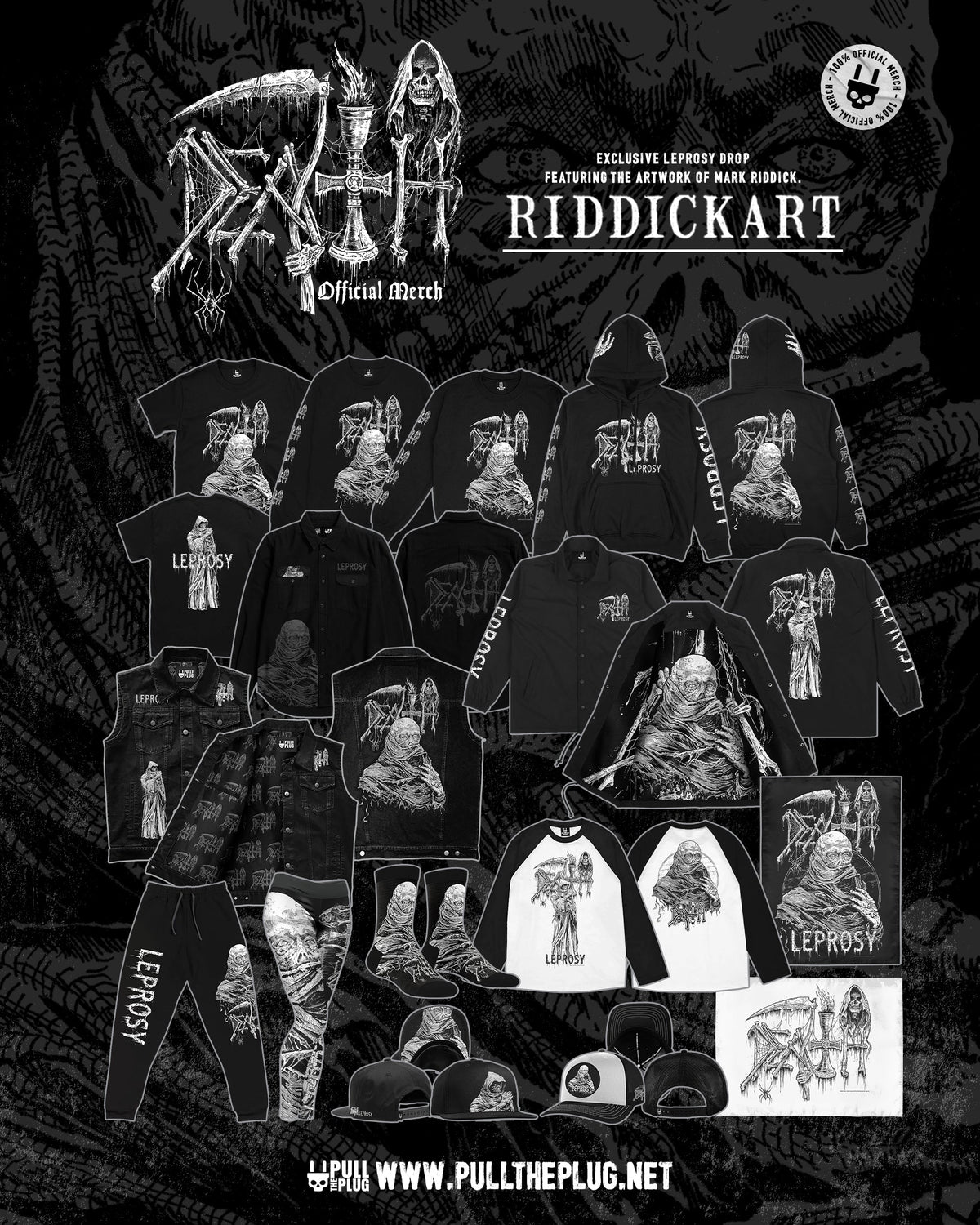 Death