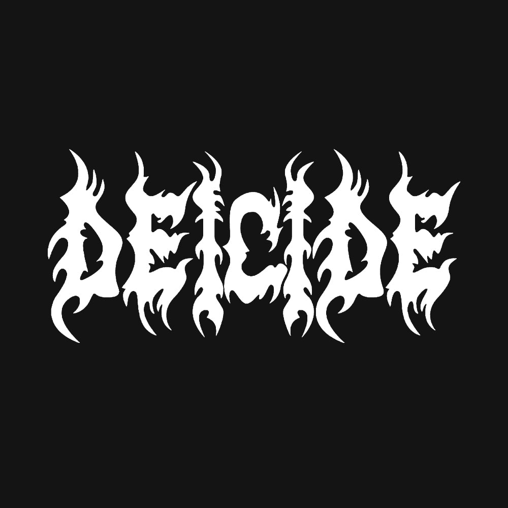 Deicide