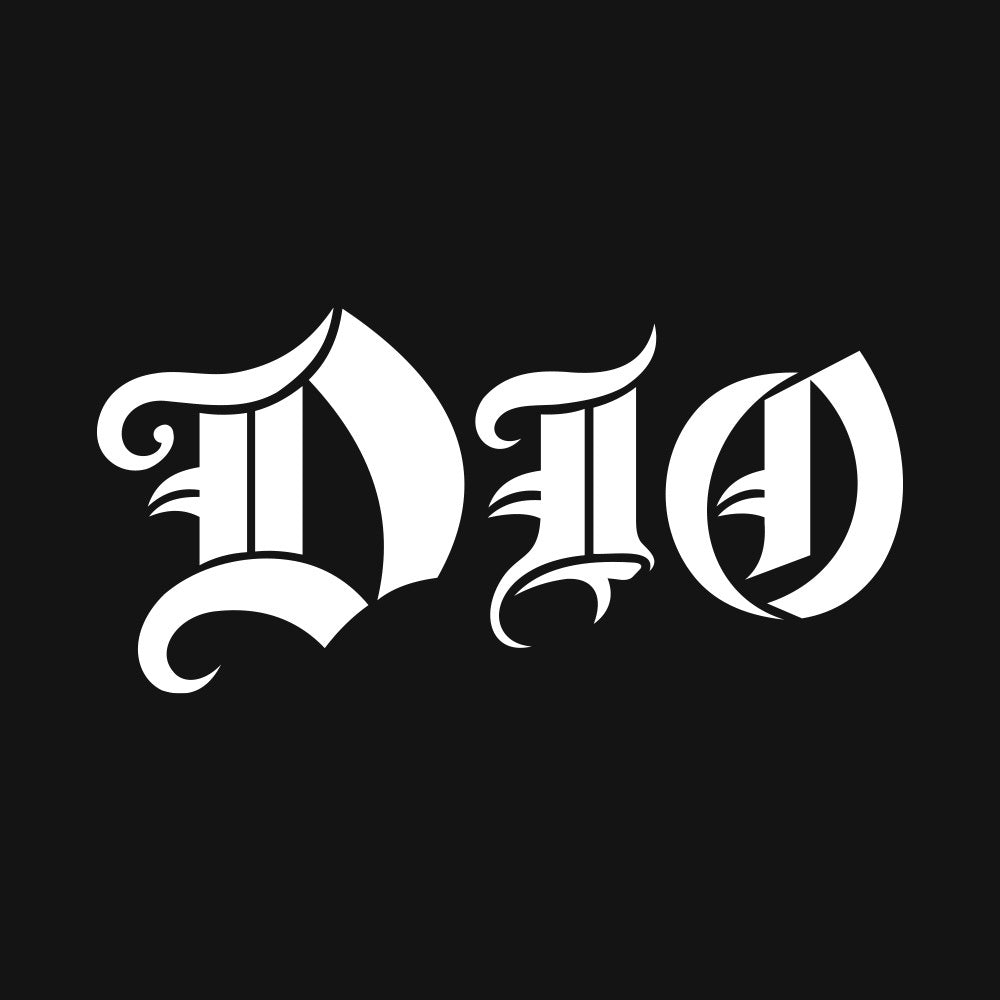 Dio