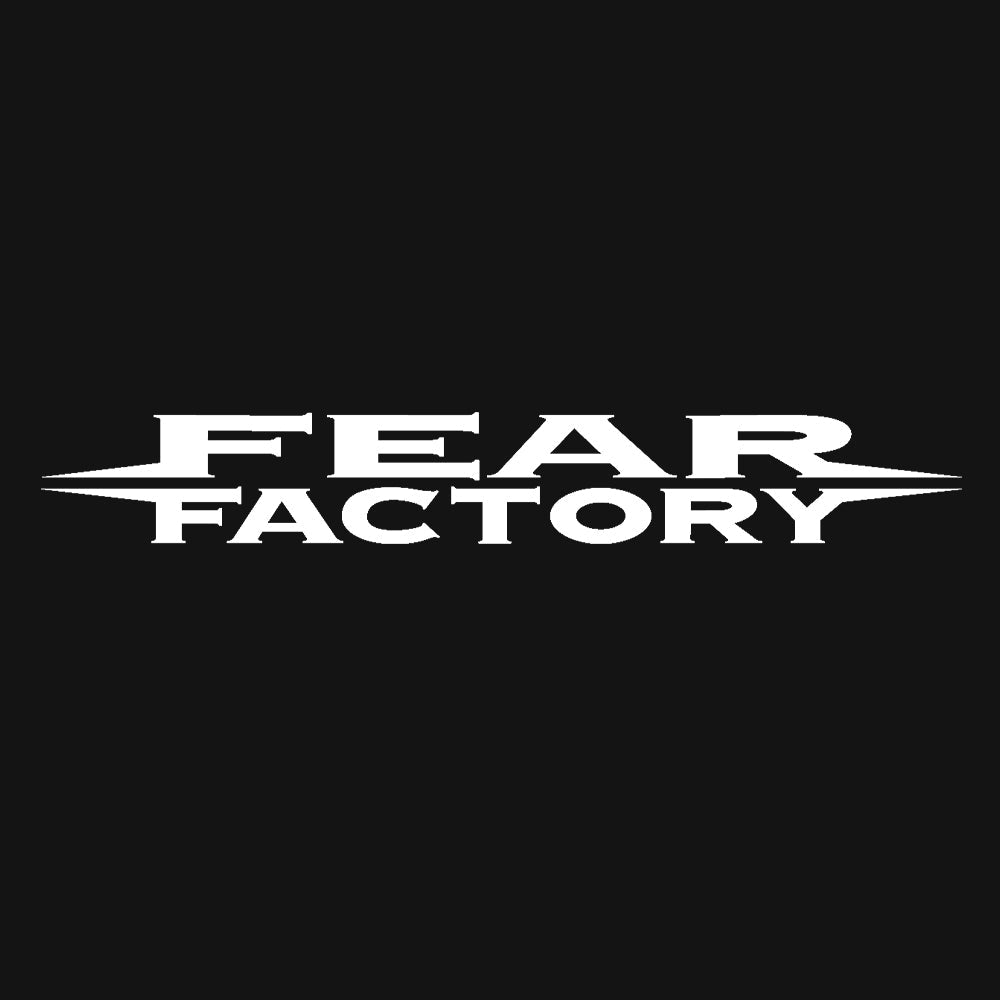 Fear Factory