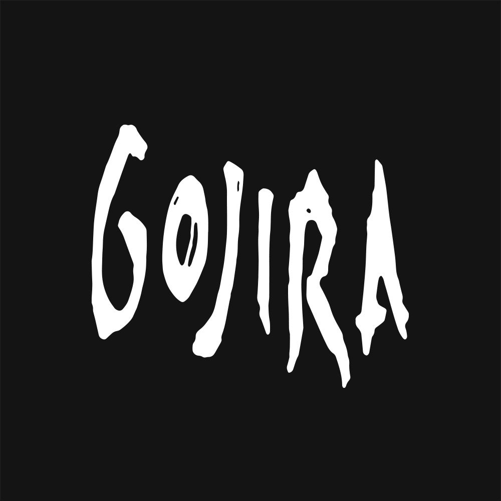 Gojira