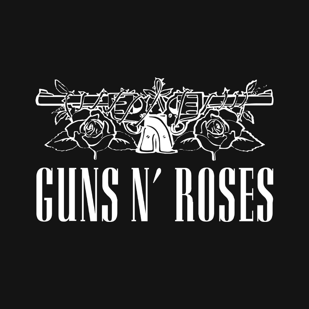 Guns N Roses