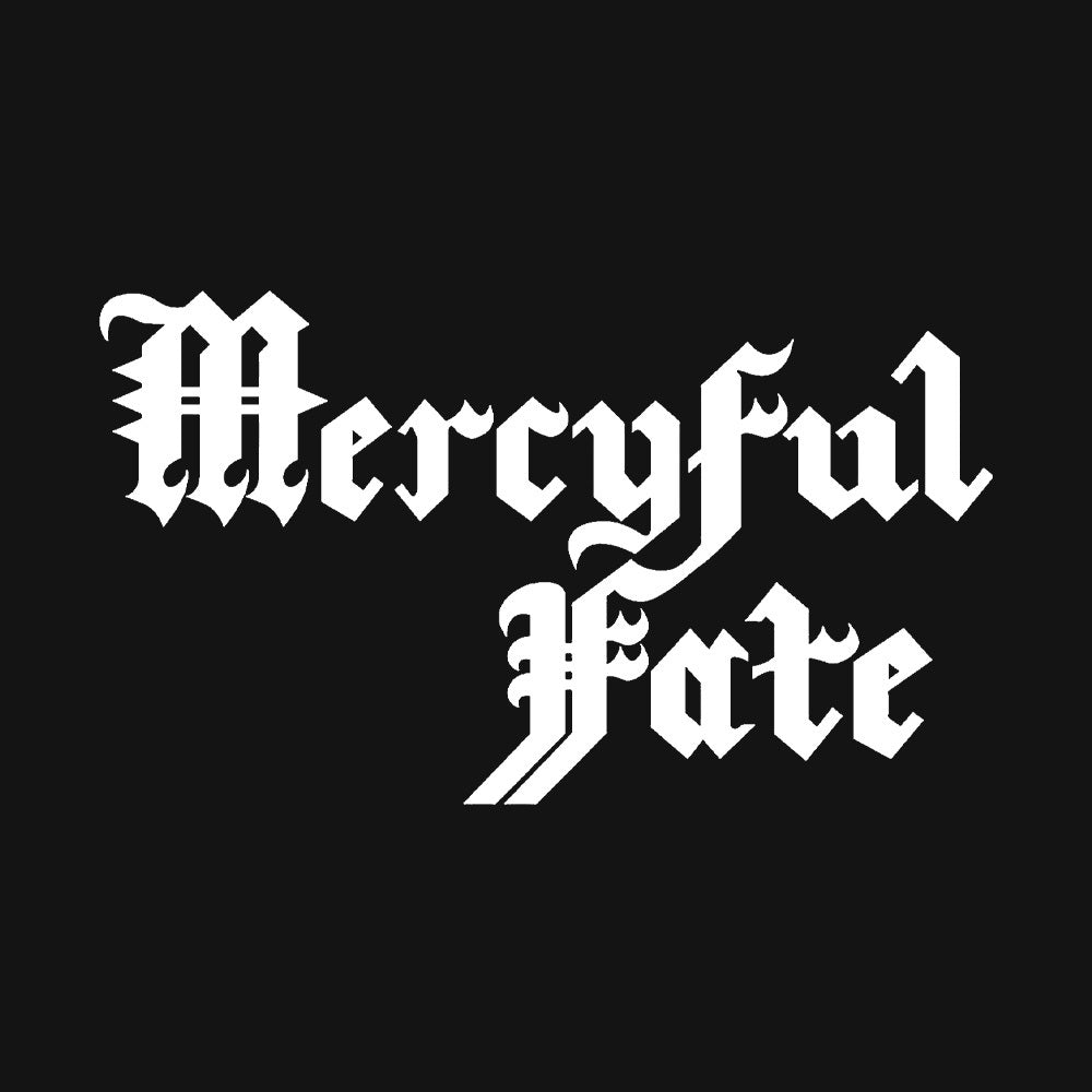 Mercyful Fate