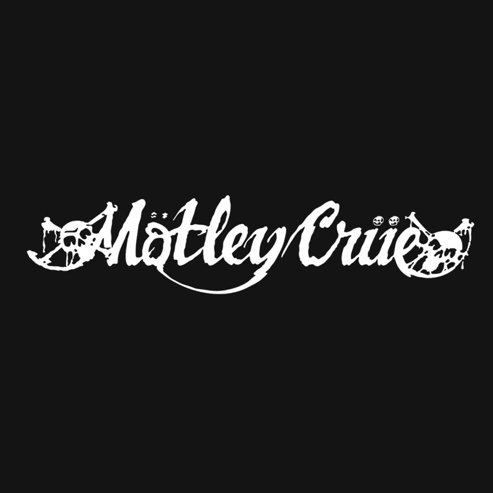 Motley Crue