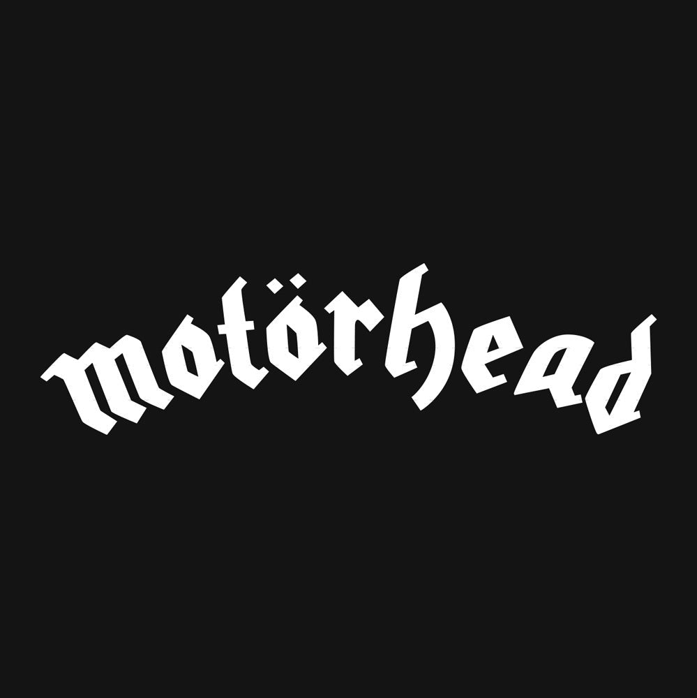 Motorhead