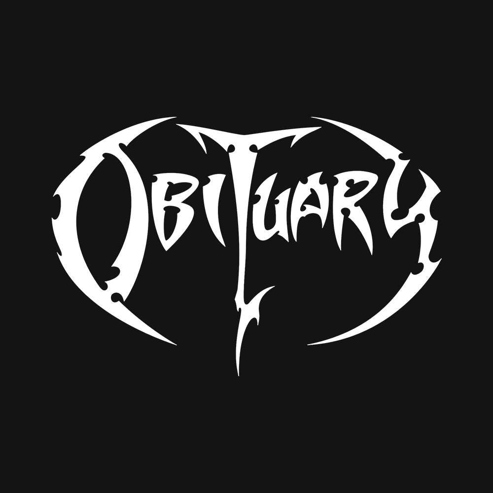 Obituary