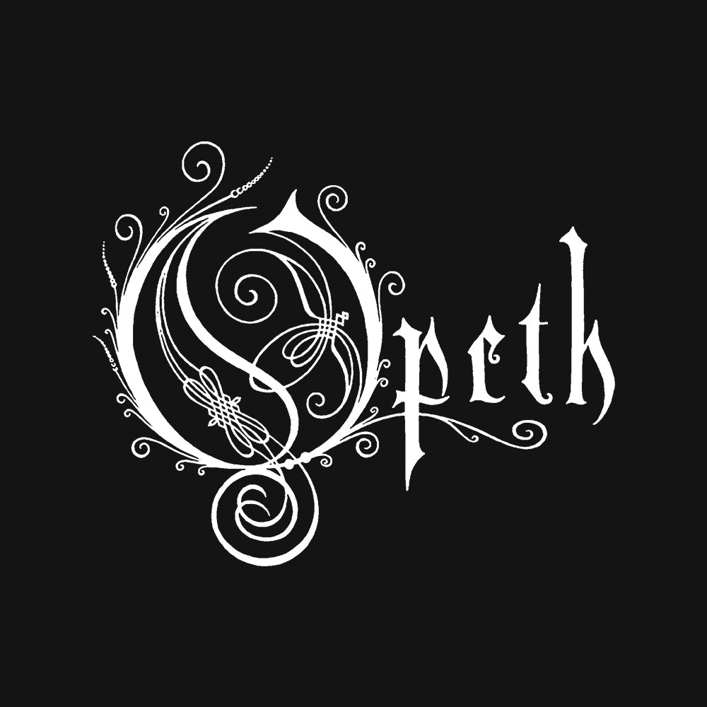 Opeth