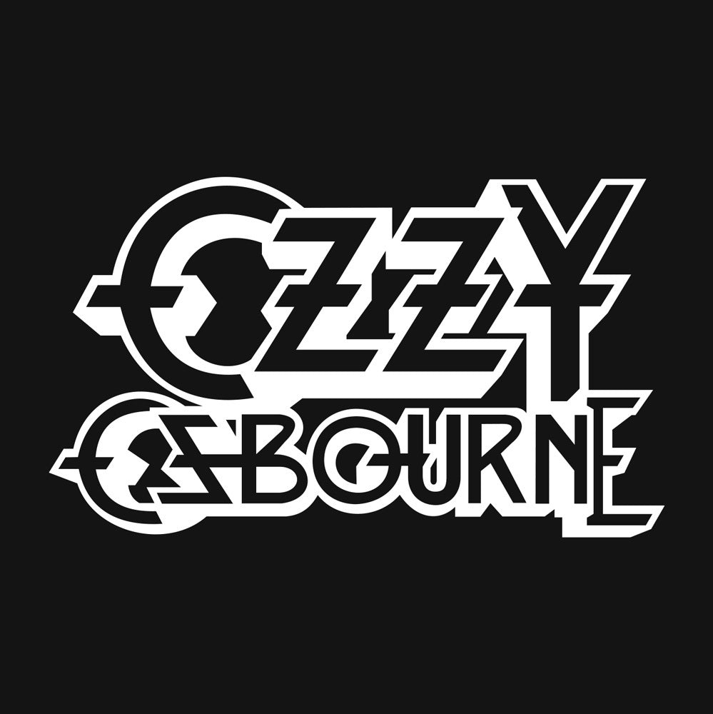 Ozzy Osbourne