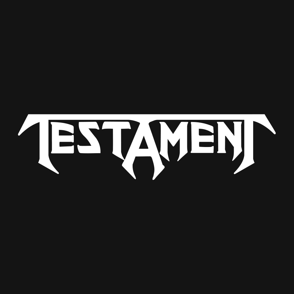 Testament