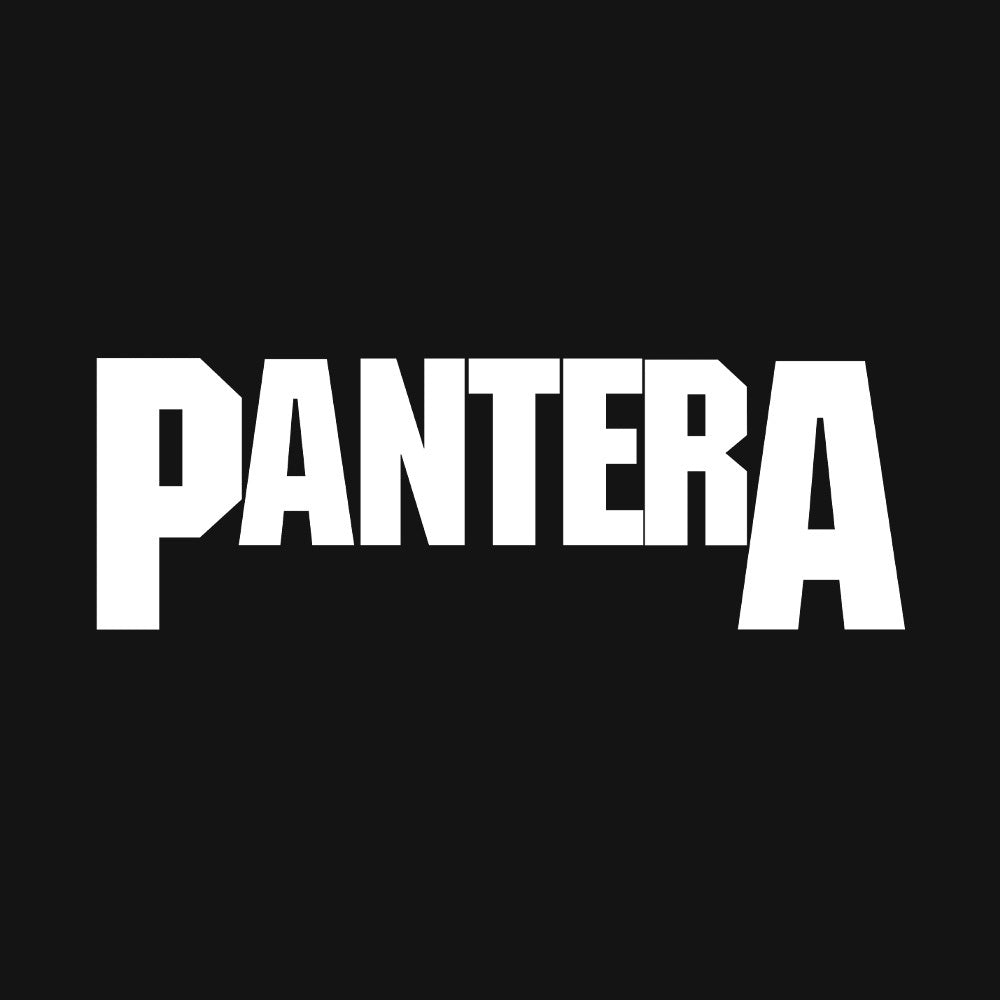Pantera
