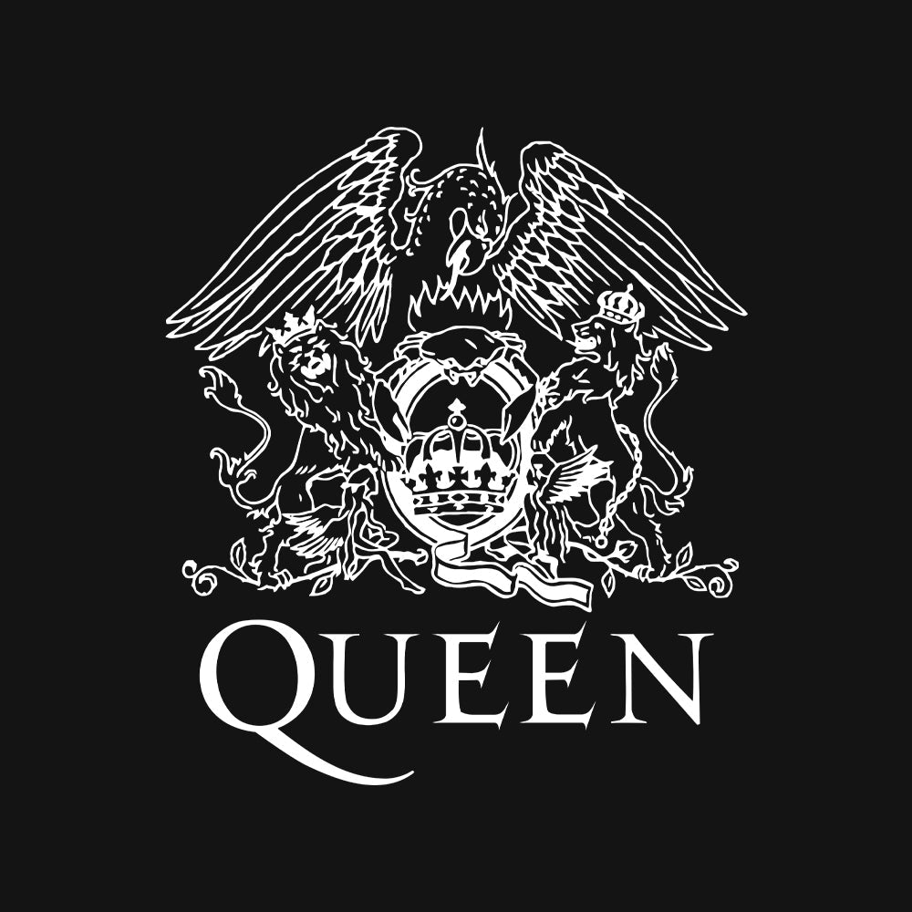 Queen