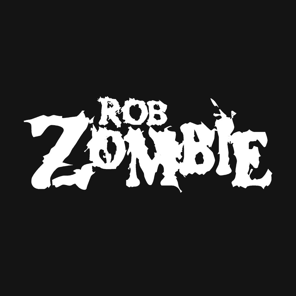 Rob Zombie