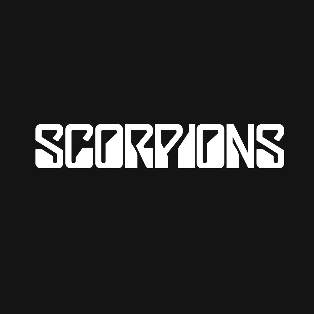 Scorpions