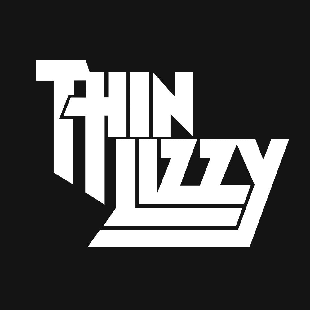 Thin Lizzy