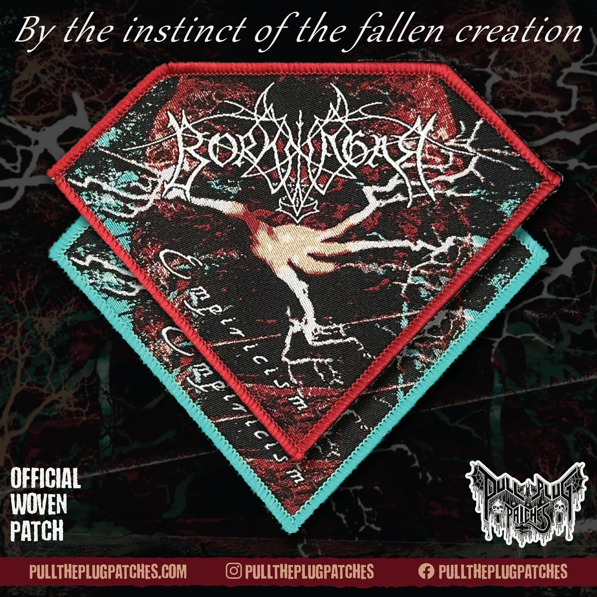 Borknagar - Empiricism