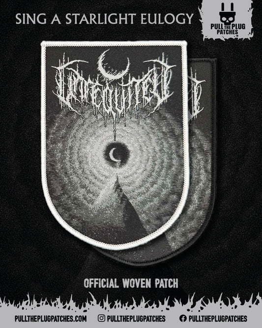 Unreqvited - A Pathway to the Moon - Patch