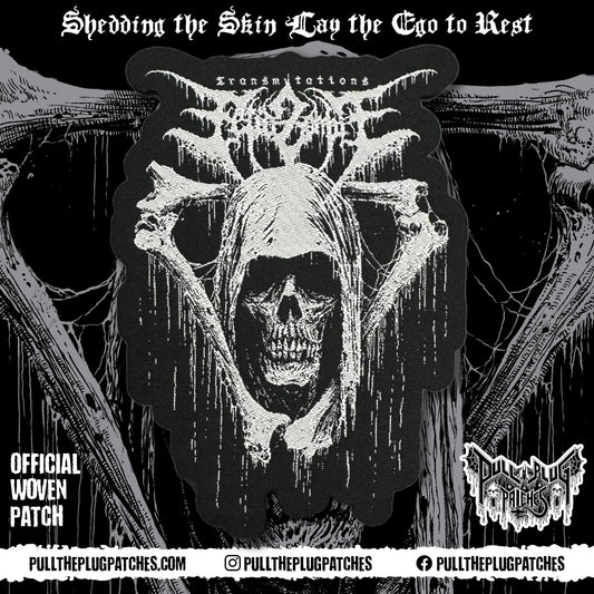 Fetid Zombie - Transmutations