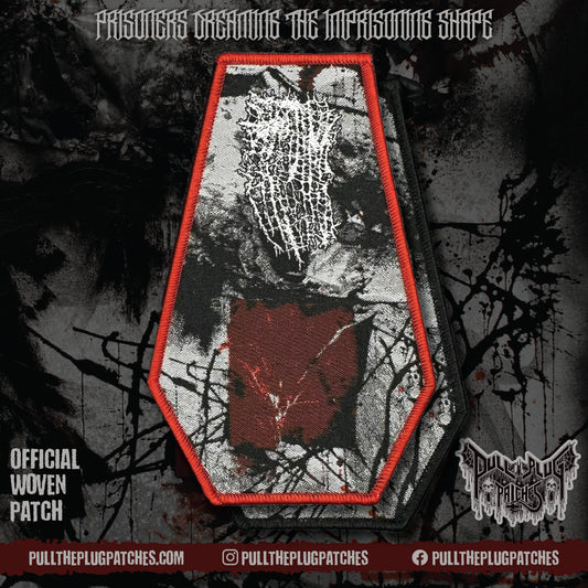 Hissing - Hypervirulence Architecture