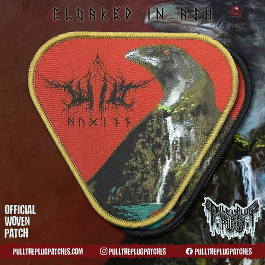 Wilt (Canada) - Huginn