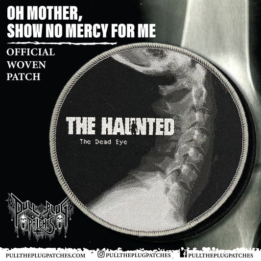 The Haunted - The Dead Eye